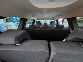 Dacia Jogger Hybrid 6+ 1 места - 19200 € - 39999499 9 | Car24.bg Dacia Jogger Hybrid 6+ 1 места - 19200 € - 39999499 9