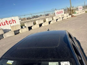 Audi A4 Technik / CARFAX /ДИСТРОНИК/ОБДУХ/ПОДГРЕВ/ПАНО/ | Auto.bg — изображение 11 Audi A4 Technik / CARFAX /ДИСТРОНИК/ОБДУХ/ПОДГРЕВ/ПАНО/ | Auto.bg — изображение 11