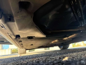 Audi A4 Technik / CARFAX /ДИСТРОНИК/ОБДУХ/ПОДГРЕВ/ПАНО/ | Auto.bg — изображение 14 Audi A4 Technik / CARFAX /ДИСТРОНИК/ОБДУХ/ПОДГРЕВ/ПАНО/ | Auto.bg — изображение 14