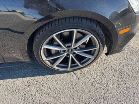 Audi A4 Technik / CARFAX /ДИСТРОНИК/ОБДУХ/ПОДГРЕВ/ПАНО/ | Auto.bg — изображение 7 Audi A4 Technik / CARFAX /ДИСТРОНИК/ОБДУХ/ПОДГРЕВ/ПАНО/ | Auto.bg — изображение 7