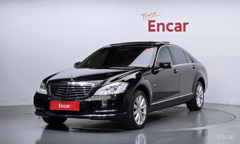 Mercedes-Benz S 500 - 14535 € / 28427.99 лв. - 56518915 1 | Car24.bg Mercedes-Benz S 500 - 14535 € / 28427.99 лв. - 56518915 1
