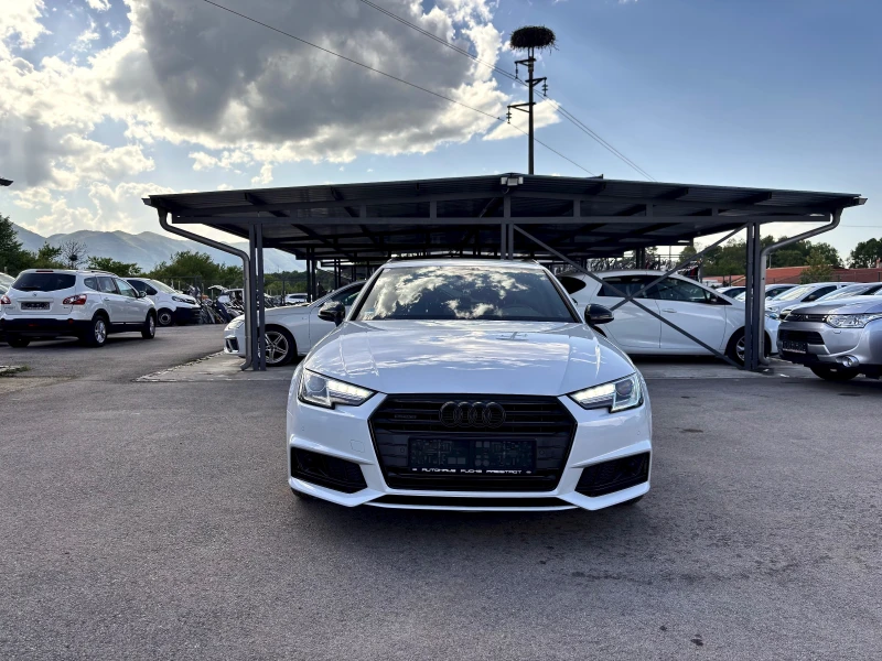 Audi A4 Quattro - 15600 € / 30510.95 лв. - 51349915 1 | Car24.bg Audi A4 Quattro - 15600 € / 30510.95 лв. - 51349915 1