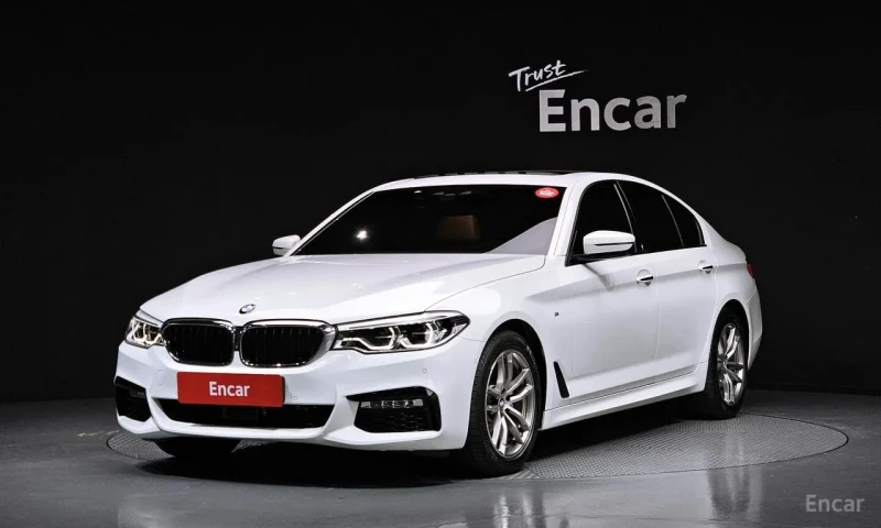 BMW 520 xDrive M Sport Package Plus * БЕЗ ПЪРВОНАЧАЛНА - 22490 € - 95315561 1 | Car24.bg BMW 520 xDrive M Sport Package Plus * БЕЗ ПЪРВОНАЧАЛНА - 22490 € - 95315561 1