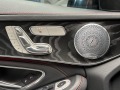 Mercedes-Benz C 43 AMG 4MATIC*Burmester360Camera - [16] 