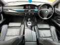 BMW 530 M57  - [10] 