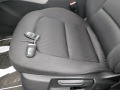 Audi A4 AVANT, 2.0 TDI - [10] 
