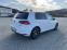 Обява за продажба на VW Golf 2.0 TDI BLUEMOTION ~23 500 лв. - изображение 4