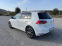 Обява за продажба на VW Golf 2.0 TDI BLUEMOTION ~23 500 лв. - изображение 3
