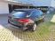 Обява за продажба на Opel Astra 1.6CDTI(136HP)AT6 ~23 800 лв. - изображение 3