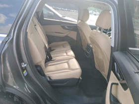 Audi Q7 - 63000 лв. / 32211.39 € - 29504124 11 | Car24.bg Audi Q7 - 63000 лв. / 32211.39 € - 29504124 11