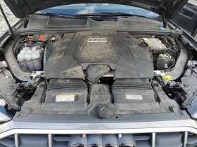 Audi Q7 - 63000 лв. / 32211.39 € - 29504124 12 | Car24.bg Audi Q7 - 63000 лв. / 32211.39 € - 29504124 12