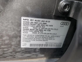 Audi Q7 - 63000 лв. / 32211.39 € - 29504124 13 | Car24.bg Audi Q7 - 63000 лв. / 32211.39 € - 29504124 13