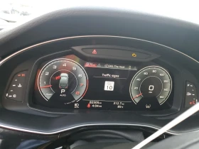 Audi Q7 - 63000 лв. / 32211.39 € - 29504124 9 | Car24.bg Audi Q7 - 63000 лв. / 32211.39 € - 29504124 9