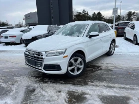 Audi Q5 * Progressiv * CARFAX * БЕЗ ПЪРВОНАЧАЛНА ВНОСКА - Car24.bg Audi Q5 * Progressiv * CARFAX * БЕЗ ПЪРВОНАЧАЛНА ВНОСКА