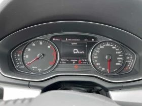 Audi Q5 * Progressiv * CARFAX * БЕЗ ПЪРВОНАЧАЛНА ВНОСКА - 31650 лв. / 16182.39 € - 78767235 8 | Car24.bg Audi Q5 * Progressiv * CARFAX * БЕЗ ПЪРВОНАЧАЛНА ВНОСКА - 31650 лв. / 16182.39 € - 78767235 8