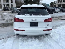 Audi Q5 * Progressiv * CARFAX * БЕЗ ПЪРВОНАЧАЛНА ВНОСКА - 31650 лв. / 16182.39 € - 78767235 5 | Car24.bg Audi Q5 * Progressiv * CARFAX * БЕЗ ПЪРВОНАЧАЛНА ВНОСКА - 31650 лв. / 16182.39 € - 78767235 5