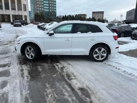 Audi Q5 * Progressiv * CARFAX * БЕЗ ПЪРВОНАЧАЛНА ВНОСКА - 31650 лв. / 16182.39 € - 78767235 2 | Car24.bg Audi Q5 * Progressiv * CARFAX * БЕЗ ПЪРВОНАЧАЛНА ВНОСКА - 31650 лв. / 16182.39 € - 78767235 2