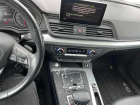 Audi Q5 * Progressiv * CARFAX * БЕЗ ПЪРВОНАЧАЛНА ВНОСКА - 31650 лв. / 16182.39 € - 78767235 9 | Car24.bg Audi Q5 * Progressiv * CARFAX * БЕЗ ПЪРВОНАЧАЛНА ВНОСКА - 31650 лв. / 16182.39 € - 78767235 9