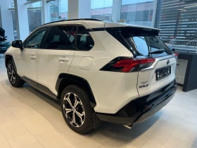 Toyota Rav4 Style Plug-IN - 54751 € / 107083.65 лв. - 97627080 3 | Car24.bg Toyota Rav4 Style Plug-IN - 54751 € / 107083.65 лв. - 97627080 3