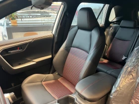 Toyota Rav4 Style Plug-IN - 54751 € / 107083.65 лв. - 97627080 10 | Car24.bg Toyota Rav4 Style Plug-IN - 54751 € / 107083.65 лв. - 97627080 10