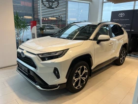 Toyota Rav4 Style Plug-IN - 54751 € / 107083.65 лв. - 97627080 2 | Car24.bg Toyota Rav4 Style Plug-IN - 54751 € / 107083.65 лв. - 97627080 2