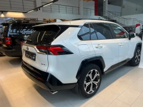 Toyota Rav4 Style Plug-IN - 54751 € / 107083.65 лв. - 97627080 4 | Car24.bg Toyota Rav4 Style Plug-IN - 54751 € / 107083.65 лв. - 97627080 4