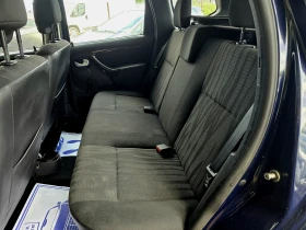 Dacia Duster 115хил.км/серв.книжкаПАРКТРОНИК - 4599 € / 8994.86 лв. - 41390730 12 | Car24.bg Dacia Duster 115хил.км/серв.книжкаПАРКТРОНИК - 4599 € / 8994.86 лв. - 41390730 12