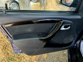 Dacia Duster 115хил.км/серв.книжкаПАРКТРОНИК - 4599 € / 8994.86 лв. - 41390730 7 | Car24.bg Dacia Duster 115хил.км/серв.книжкаПАРКТРОНИК - 4599 € / 8994.86 лв. - 41390730 7