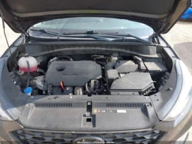 Hyundai Tucson SPORT - 9730 € / 19030.23 лв. - 87120027 15 | Car24.bg Hyundai Tucson SPORT - 9730 € / 19030.23 лв. - 87120027 15