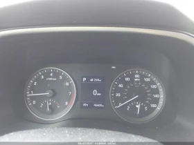 Hyundai Tucson SPORT - 9730 € / 19030.23 лв. - 87120027 13 | Car24.bg Hyundai Tucson SPORT - 9730 € / 19030.23 лв. - 87120027 13