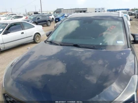 Hyundai Tucson SPORT - 9730 € / 19030.23 лв. - 87120027 5 | Car24.bg Hyundai Tucson SPORT - 9730 € / 19030.23 лв. - 87120027 5