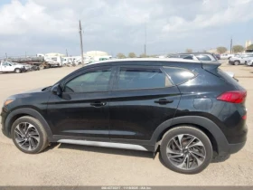 Hyundai Tucson SPORT - 9730 € / 19030.23 лв. - 87120027 8 | Car24.bg Hyundai Tucson SPORT - 9730 € / 19030.23 лв. - 87120027 8