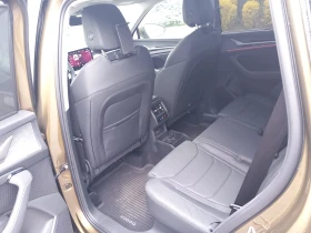 Skoda Kodiaq 1.5TSI/7DSG - 34255 € / 66996.96 лв. - 62264057 6 | Car24.bg Skoda Kodiaq 1.5TSI/7DSG - 34255 € / 66996.96 лв. - 62264057 6