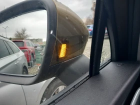 Skoda Kodiaq 1.5TSI/7DSG - 34255 € / 66996.96 лв. - 62264057 10 | Car24.bg Skoda Kodiaq 1.5TSI/7DSG - 34255 € / 66996.96 лв. - 62264057 10