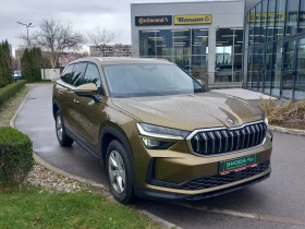 Skoda Kodiaq 1.5TSI/7DSG - 34255 € / 66996.96 лв. - 62264057 2 | Car24.bg Skoda Kodiaq 1.5TSI/7DSG - 34255 € / 66996.96 лв. - 62264057 2