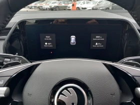 Skoda Kodiaq 1.5TSI/7DSG - 34255 € / 66996.96 лв. - 62264057 11 | Car24.bg Skoda Kodiaq 1.5TSI/7DSG - 34255 € / 66996.96 лв. - 62264057 11