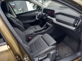 Skoda Kodiaq 1.5TSI/7DSG - 34255 € / 66996.96 лв. - 62264057 7 | Car24.bg Skoda Kodiaq 1.5TSI/7DSG - 34255 € / 66996.96 лв. - 62264057 7
