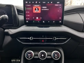 Skoda Kodiaq 1.5TSI/7DSG - 34255 € / 66996.96 лв. - 62264057 9 | Car24.bg Skoda Kodiaq 1.5TSI/7DSG - 34255 € / 66996.96 лв. - 62264057 9