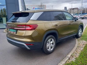 Skoda Kodiaq 1.5TSI/7DSG - 34255 € / 66996.96 лв. - 62264057 3 | Car24.bg Skoda Kodiaq 1.5TSI/7DSG - 34255 € / 66996.96 лв. - 62264057 3