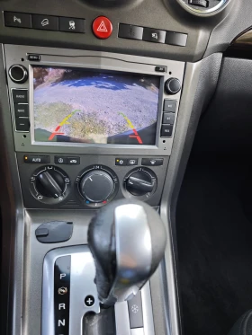 Opel Antara undefined | Auto.bg — изображение 13 Opel Antara undefined | Auto.bg — изображение 13
