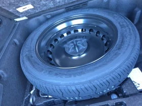 Mercedes-Benz GLE 450 * 4matic * ПОДГРЕВ * KEYLESS * КАМЕРА * | Auto.bg — изображение 15 Mercedes-Benz GLE 450 * 4matic * ПОДГРЕВ * KEYLESS * КАМЕРА * | Auto.bg — изображение 15