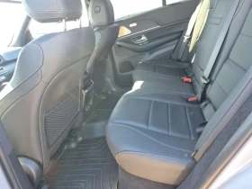 Mercedes-Benz GLE 450 * 4matic * ПОДГРЕВ * KEYLESS * КАМЕРА * | Auto.bg — изображение 12 Mercedes-Benz GLE 450 * 4matic * ПОДГРЕВ * KEYLESS * КАМЕРА * | Auto.bg — изображение 12