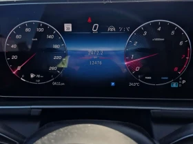 Mercedes-Benz GLE 450 * 4matic * ПОДГРЕВ * KEYLESS * КАМЕРА * | Auto.bg — изображение 9 Mercedes-Benz GLE 450 * 4matic * ПОДГРЕВ * KEYLESS * КАМЕРА * | Auto.bg — изображение 9