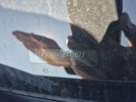 Mercedes-Benz GLE 450 * 4matic * ПОДГРЕВ * KEYLESS * КАМЕРА * | Auto.bg — изображение 17 Mercedes-Benz GLE 450 * 4matic * ПОДГРЕВ * KEYLESS * КАМЕРА * | Auto.bg — изображение 17