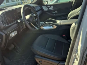 Mercedes-Benz GLE 450 * 4matic * ПОДГРЕВ * KEYLESS * КАМЕРА * | Auto.bg — изображение 7 Mercedes-Benz GLE 450 * 4matic * ПОДГРЕВ * KEYLESS * КАМЕРА * | Auto.bg — изображение 7