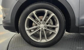 Hyundai Santa fe 2.0 4WD Exclusive Special - 12400 € - 45802204 5 | Car24.bg Hyundai Santa fe 2.0 4WD Exclusive Special - 12400 € - 45802204 5
