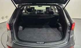 Hyundai Santa fe 2.0 4WD Exclusive Special - 12400 € - 45802204 16 | Car24.bg Hyundai Santa fe 2.0 4WD Exclusive Special - 12400 € - 45802204 16
