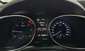 Hyundai Santa fe 2.0 4WD Exclusive Special - 12400 € - 45802204 8 | Car24.bg Hyundai Santa fe 2.0 4WD Exclusive Special - 12400 € - 45802204 8