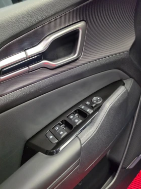 Kia Sportage 1.6CRDI* MILD HYBRID* ГАРАНЦИЯ* FULL EXTRAS | Auto.bg — изображение 11 Kia Sportage 1.6CRDI* MILD HYBRID* ГАРАНЦИЯ* FULL EXTRAS | Auto.bg — изображение 11