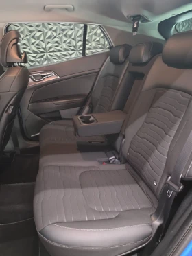Kia Sportage 1.6CRDI* MILD HYBRID* ГАРАНЦИЯ* FULL EXTRAS | Auto.bg — изображение 13 Kia Sportage 1.6CRDI* MILD HYBRID* ГАРАНЦИЯ* FULL EXTRAS | Auto.bg — изображение 13
